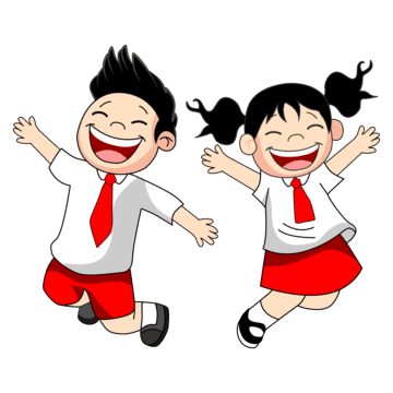 Logo Sekolah